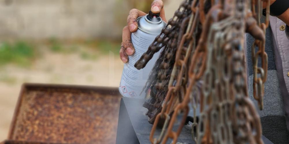 WhatsApp Image 2023-01-29 at 1.46.51 PM (2)