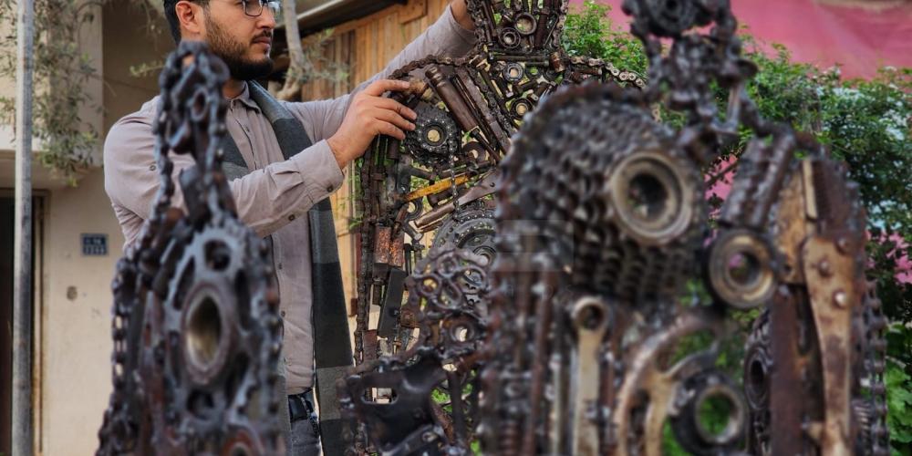 WhatsApp Image 2023-01-29 at 1.46.50 PM