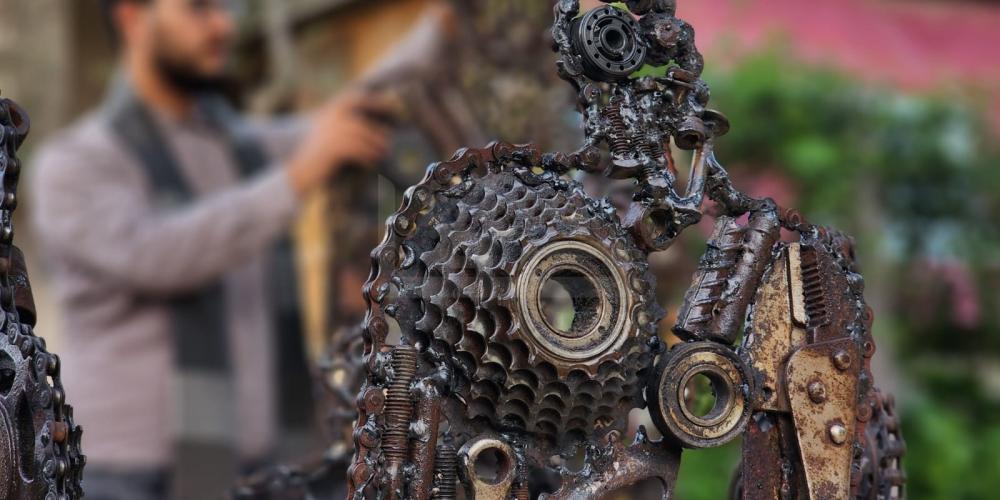 WhatsApp Image 2023-01-29 at 1.46.50 PM (1)