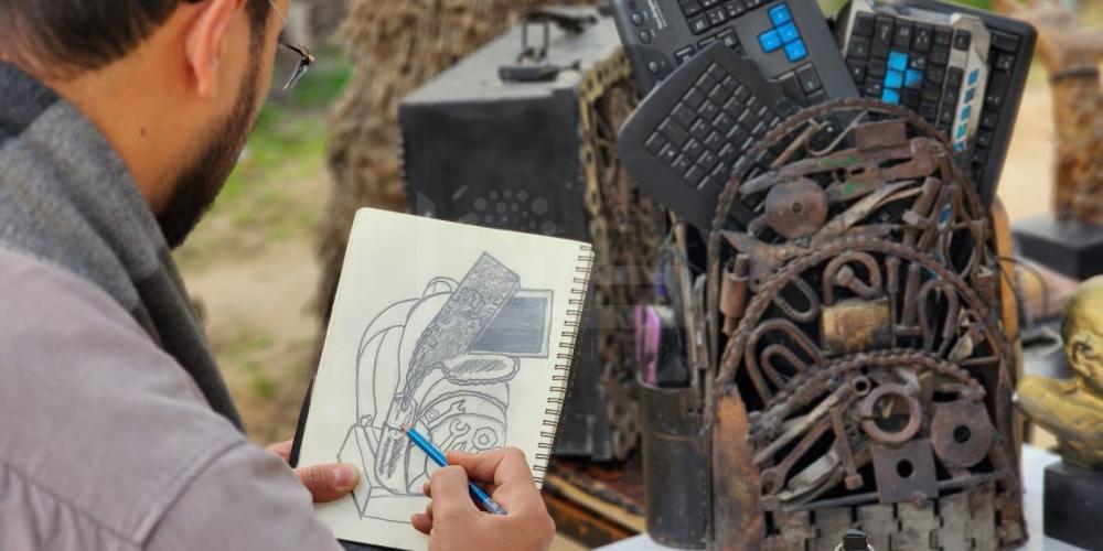 WhatsApp Image 2023-01-29 at 1.46.54 PM (2)