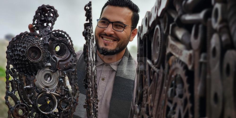 WhatsApp Image 2023-01-29 at 1.46.50 PM (2)