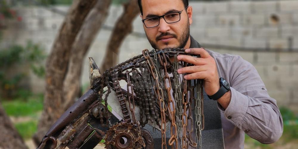 WhatsApp Image 2023-01-29 at 1.46.51 PM