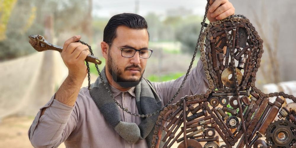 WhatsApp Image 2023-01-29 at 1.46.52 PM (2)