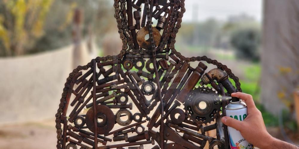 WhatsApp Image 2023-01-29 at 1.46.56 PM