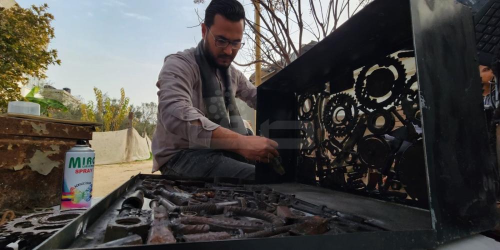 WhatsApp Image 2023-01-29 at 1.46.54 PM (1)