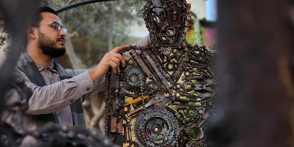 357d06b8-9c5c-47b8-bd0f-b2c824313dda