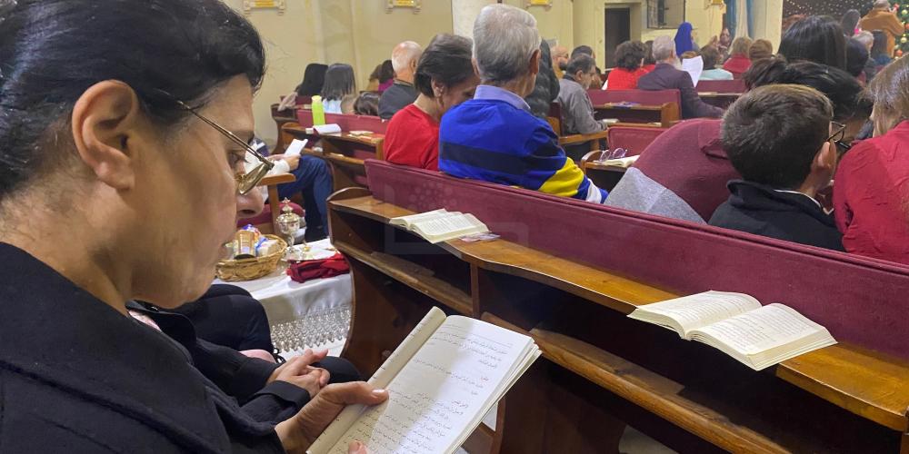 241224_Gaza_HD_00(6)