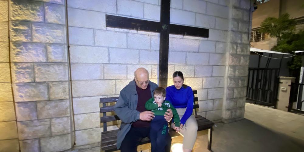 241224_Gaza_HD_00(2)