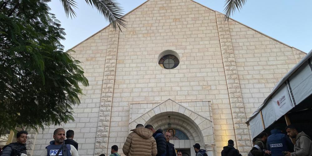 241224_Gaza_HD_00(22)