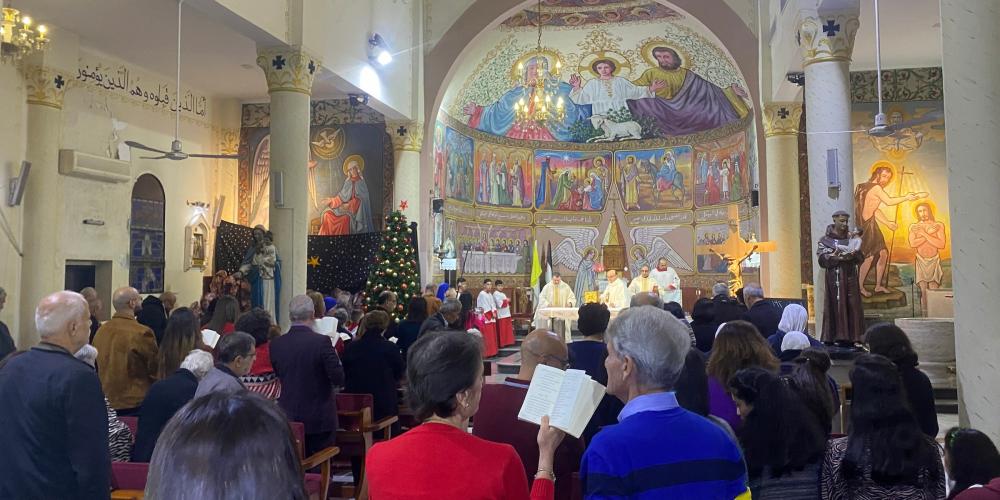 241224_Gaza_HD_00(18)