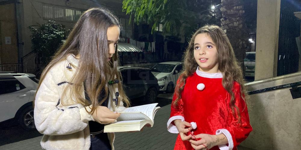 241224_Gaza_HD_00(4)