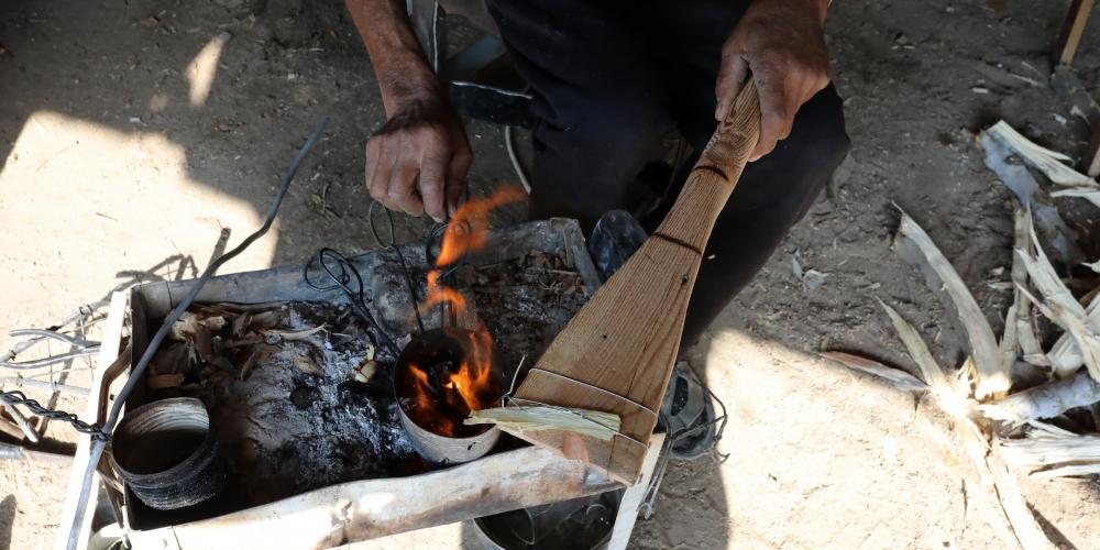 120125_Dair_EL-Balah_OSH_00(83)