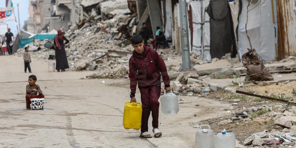 090425_Gaza_OSH_00(6)