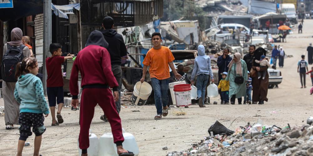 090425_Gaza_OSH_00(3)