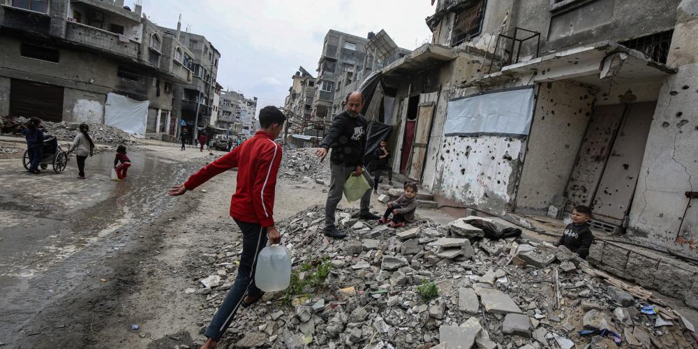 090425_Gaza_OSH_00(11)