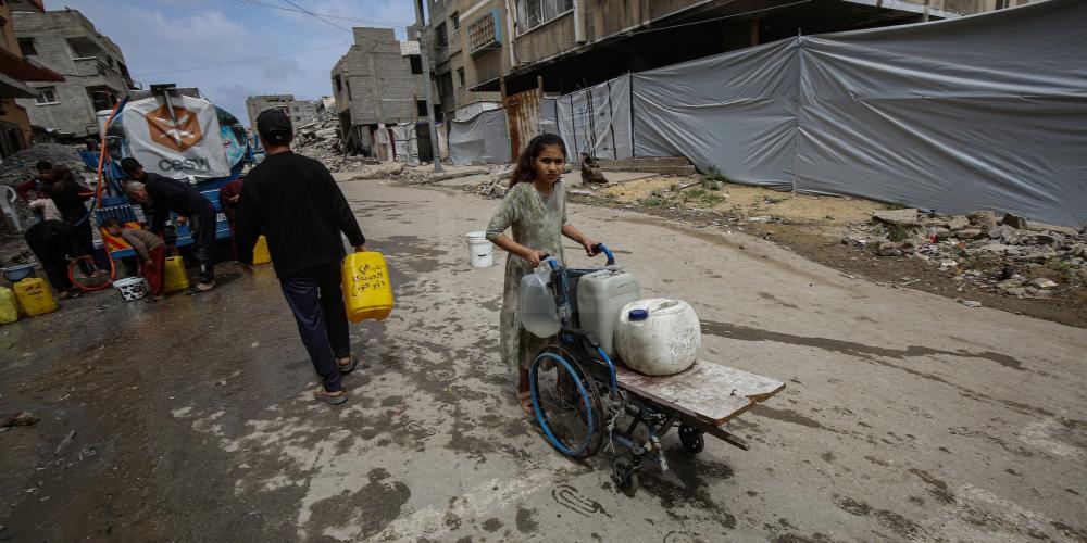 090425_Gaza_OSH_00(13)