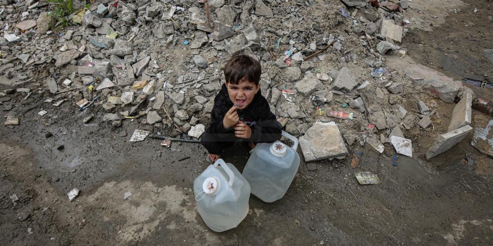 090425_Gaza_OSH_00(10)