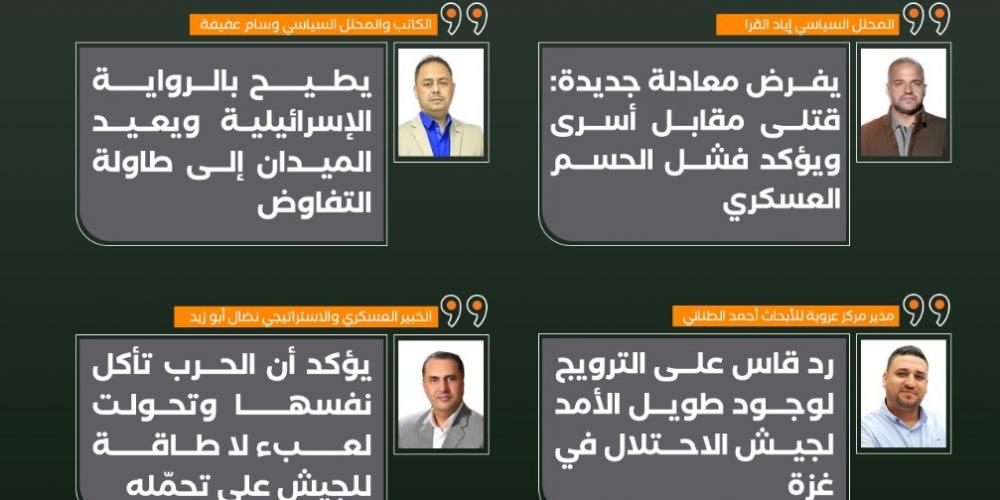 cebaf630-4cb0-4311-9dc4-8cb5999ef673