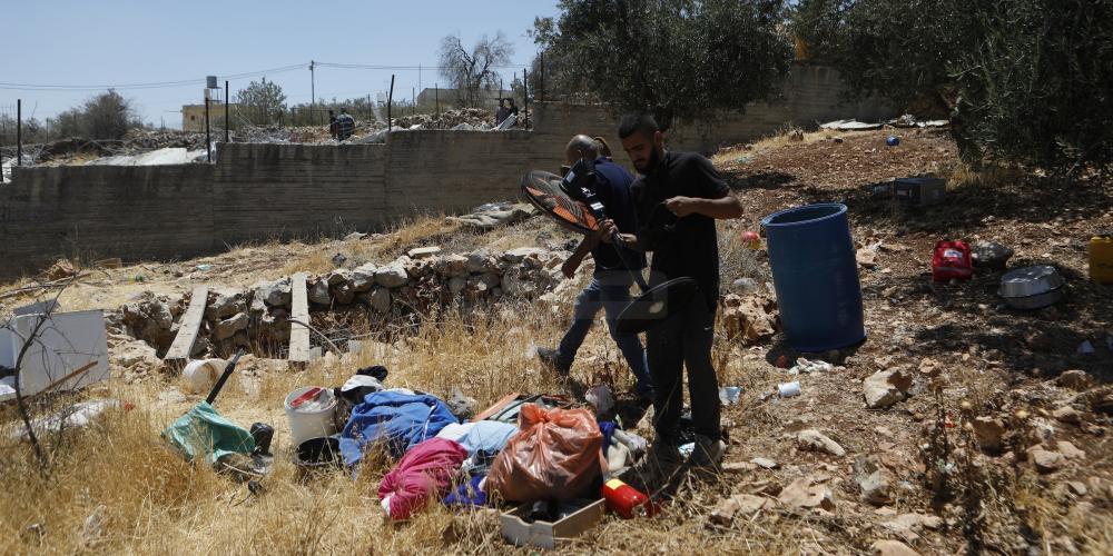 310725_Bethlehem_MW_00(11)