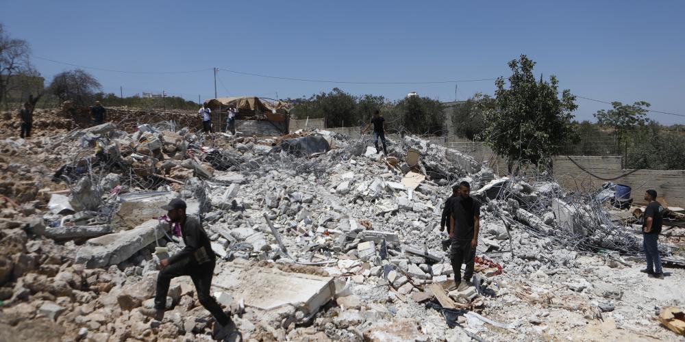 310725_Bethlehem_MW_00(1)