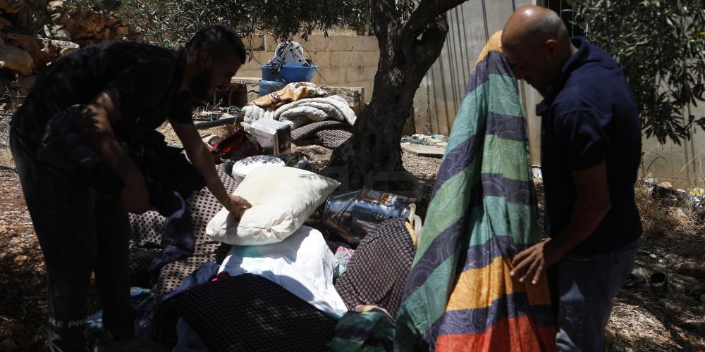 310725_Bethlehem_MW_00(10)