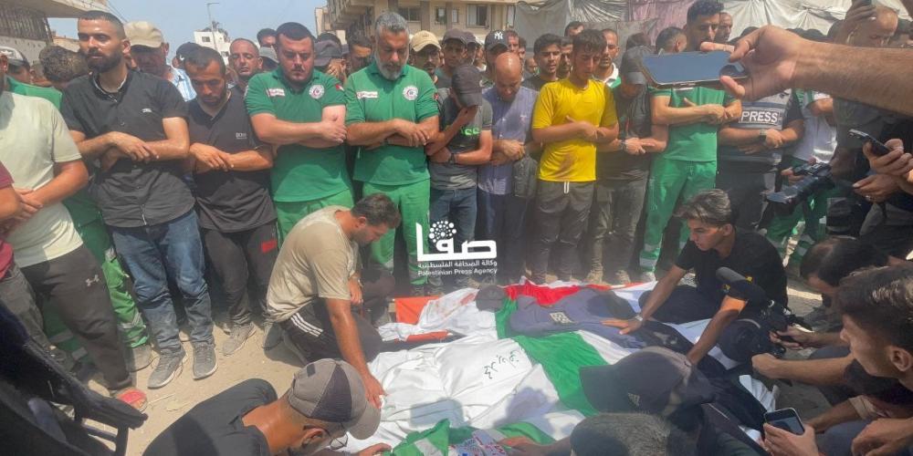 photo_2025-08-12_01-35-22