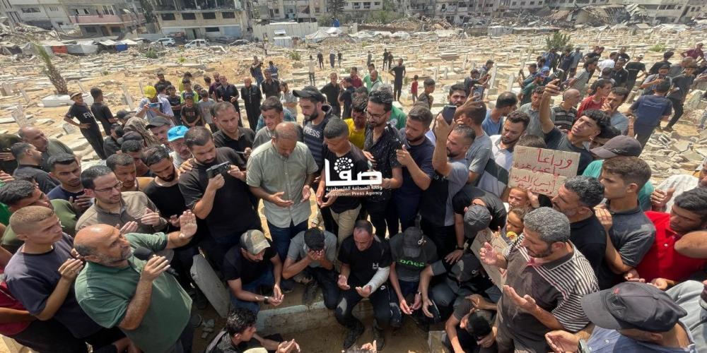 photo_2025-08-12_01-35-20