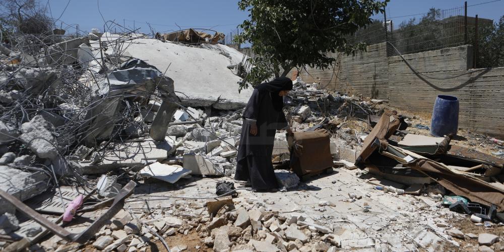 310725_Bethlehem_MW_00(4)