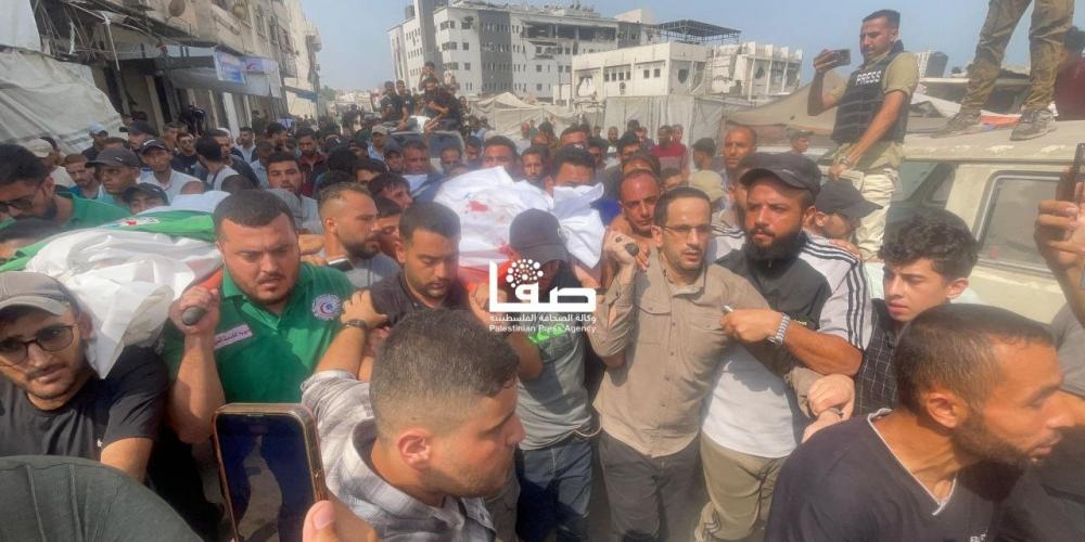 photo_2025-08-12_01-35-12