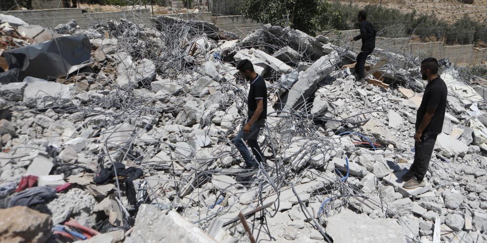 310725_Bethlehem_MW_00(27)