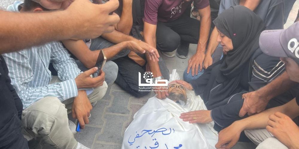 photo_2025-08-12_01-35-14