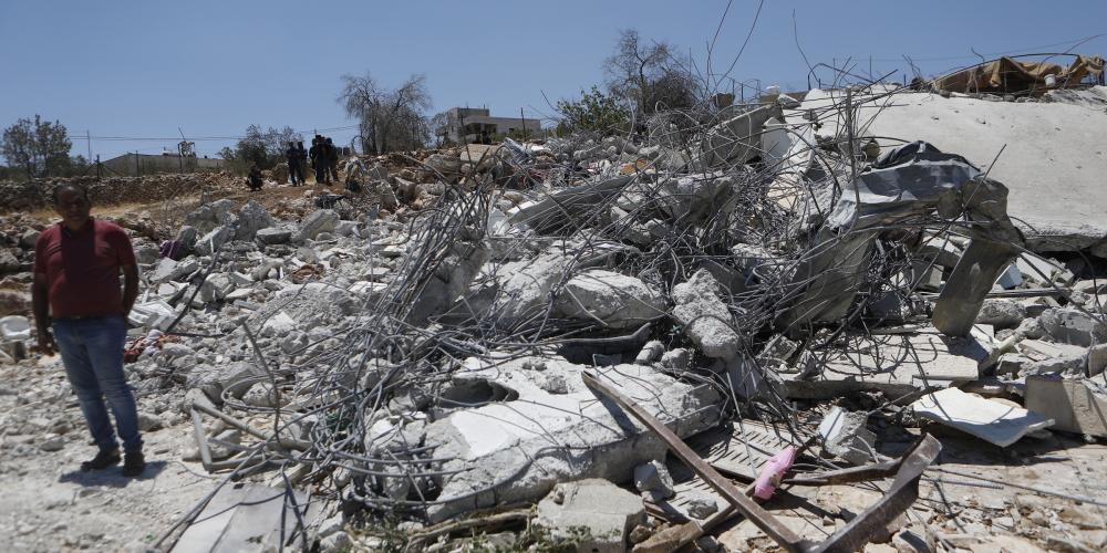 310725_Bethlehem_MW_00(3)