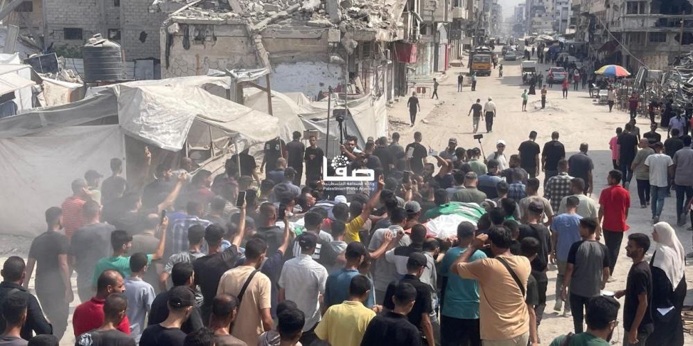 photo_2025-08-12_01-35-08