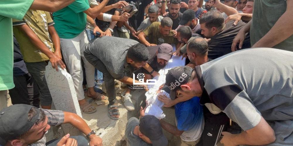 photo_2025-08-12_01-35-16