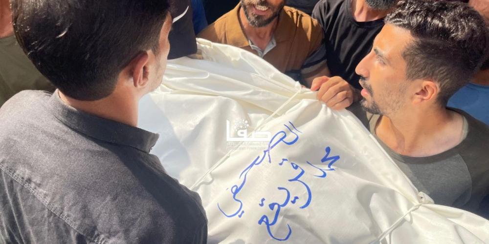 photo_2025-08-12_01-35-03