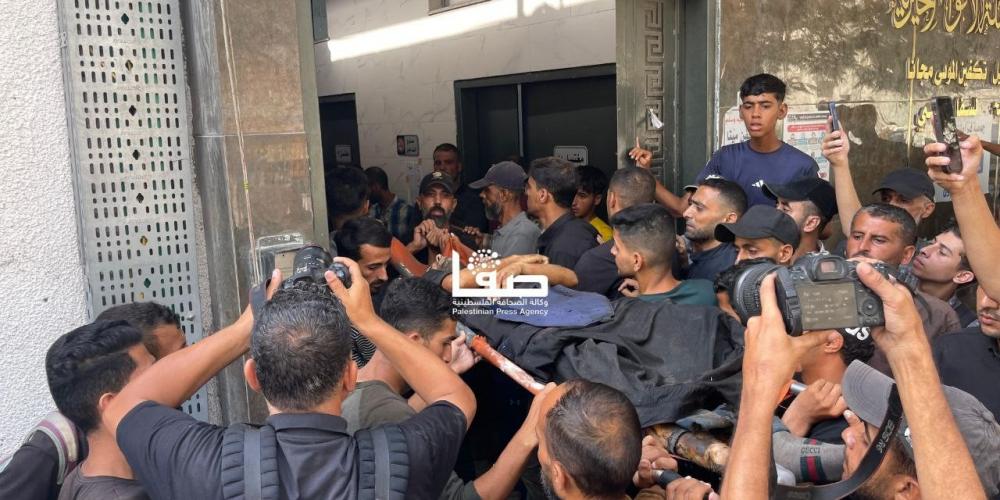 photo_2025-08-12_01-35-05