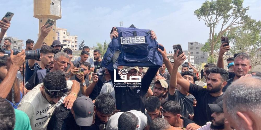 photo_٢٠٢٥-٠٨-١٢_٠٠-٥٥-٣٥