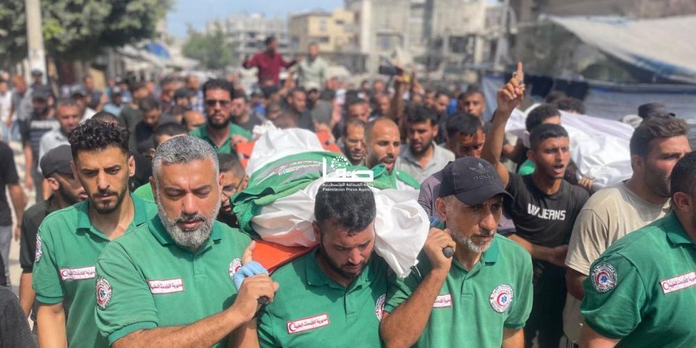 photo_2025-08-12_01-35-24