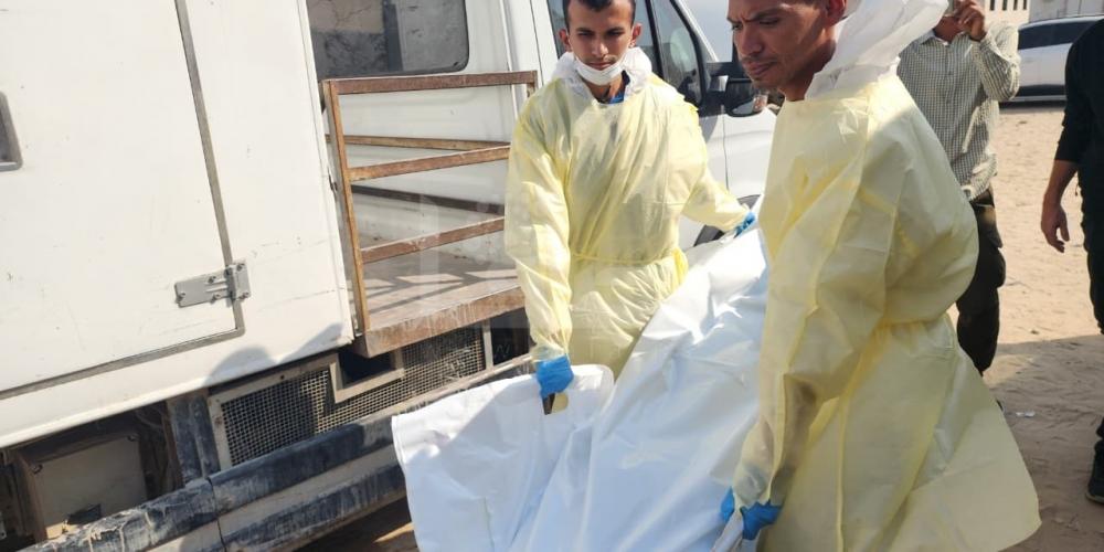 WhatsApp Image 2025-11-05 at 12.02.26 PM