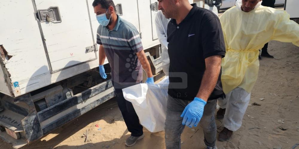 WhatsApp Image 2025-11-05 at 12.02.14 PM