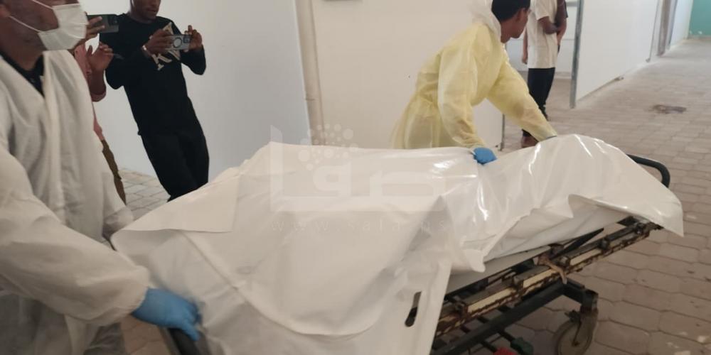 WhatsApp Image 2025-11-05 at 12.02.27 PM (2)