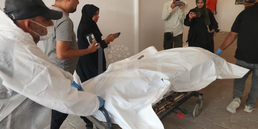 WhatsApp Image 2025-11-05 at 12.02.24 PM