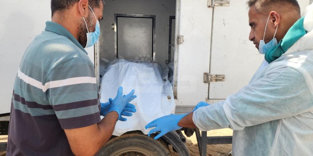 WhatsApp Image 2025-11-05 at 12.02.06 PM (1)