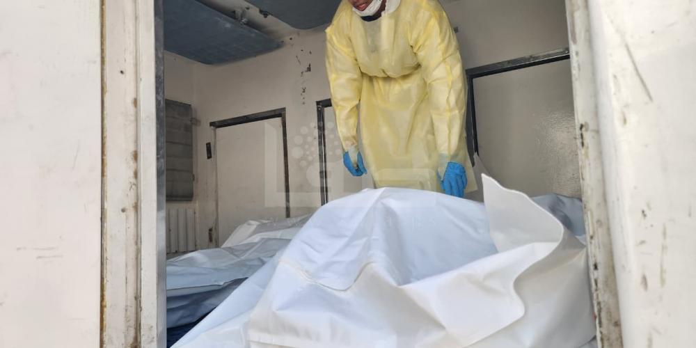 WhatsApp Image 2025-11-05 at 12.02.07 PM (1)