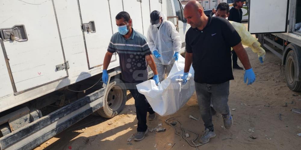 WhatsApp Image 2025-11-05 at 12.02.10 PM