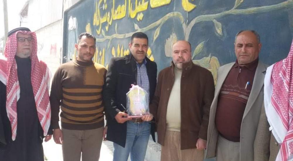 d08b82d28c10349e3aba9a6149e134a4