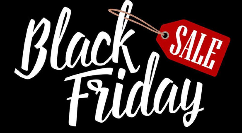 Black-Friday-Sale