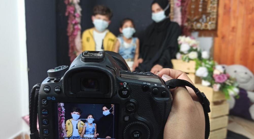 WhatsApp Image 2020-05-27 at 11.59.32 PM