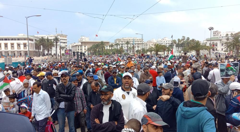 24ec4180-4af1-4ef2-824d-b09b2da90017