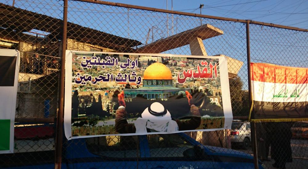 03866b8f-80d6-4e94-9dea-bff884ab3cbf